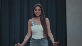 Udan Patolas - Season 02 Episode 03